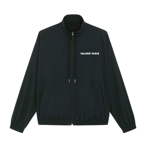 VALENĆ PARIS TRACKER Jacket