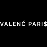 Valenć Paris